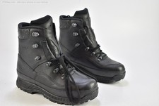 Haix ranger gtx gebraucht kaufen  Deutschland