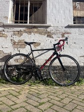 Scott addict dura for sale  WINCHESTER