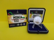 Moneta euro italia usato  Trani