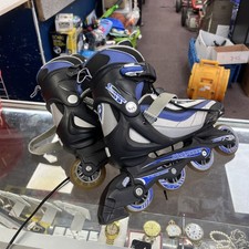 Bladerunner advantage pro for sale  Pearland
