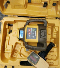 Topcon h5a 80x for sale  Clifton