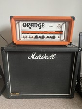 Orange marshall 1936 for sale  SHREWSBURY