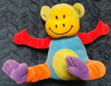 Mothercare mc80 vintage for sale  BECCLES