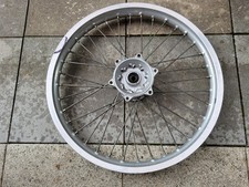 Suzuki 650 800 gebraucht kaufen  Neuried