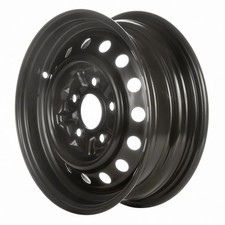 69321 reconditioned oem for sale  USA