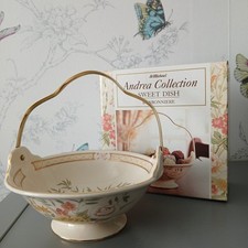 Michael sweet dish for sale  ORMSKIRK