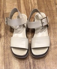 russell and bromley wedges for sale russell and bromley wedges for sale LINGFIELD