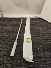 Tools 41654 drive for sale  North Salt Lake