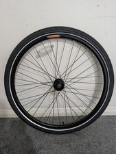 27.5 front wheel for sale  CHESTER