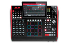 Akai mpc music for sale  BIRMINGHAM