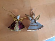 koestel gebraucht kaufen koestel gebraucht kaufen  Isny im Allgäu