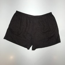 Womens brown 100 for sale  Lorton