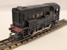 Lima lms class for sale  COALVILLE
