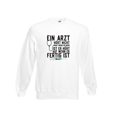 Arzt hört klinik gebraucht kaufen  Deutschland
