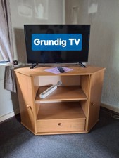 tv eckschrank gebraucht kaufen tv eckschrank gebraucht kaufen Hamburg