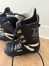 burton snowboard boots for sale burton snowboard boots for sale Rancho Cucamonga