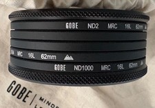 Camera lens filter for sale Camera lens filter for sale  CAMBRIDGE