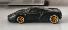 Hot wheels ferrari gebraucht kaufen  Kassel