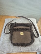 Ugg australia handheld for sale  BIRMINGHAM
