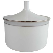 Zuckerdose rosenthal berlin gebraucht kaufen  Gelsenkirchen