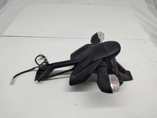 Yamaha tracer 2014 usato Yamaha tracer 2014 usato  Chignolo Po