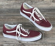 Vans wall men for sale  Fennville