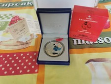 Euro argent 2007 d'occasion  Sorède