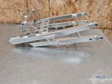 Boucle arrière racing d'occasion  Le Lion-d'Angers