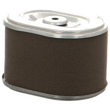 Loncin luftfilter loncin gebraucht kaufen  Bad Sülze