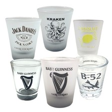 Baby guinness jack for sale Baby guinness jack for sale  LONDON