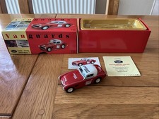 Austin healey 3000 for sale  BRIDGWATER