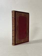 Lays ancient rome for sale  YORK