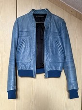 balenciaga lederjacke gebraucht kaufen balenciaga lederjacke gebraucht kaufen Bamberg