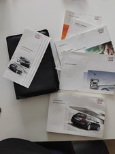 Betriebsanleitung bedienungsan gebraucht kaufen  Montabaur