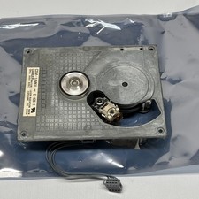 Philips cdm mkii for sale  NOTTINGHAM