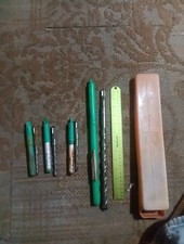 Set square shank for sale  Mannsville
