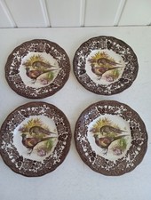 Royal worcester palissy for sale  SOUTHPORT