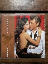 Vinyle johnny hallyday d'occasion Vinyle johnny hallyday d'occasion  Paris VIII
