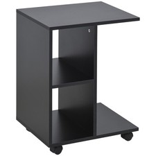 Homcom tavolino salotto usato  Assago