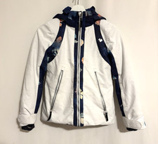Obermeyer coat jacket for sale  Littleton