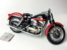 Franklin mint 1957 for sale  North Bend