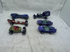 Vintage lot johnny for sale  Milford