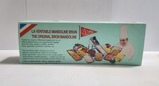 Bron coucke professional for sale  Sioux Falls