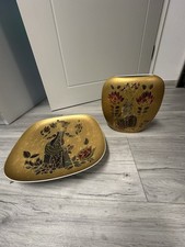 Rosenthal scheiternde vase gebraucht kaufen  Wuppertal