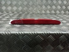 Vauxhall astra gtc for sale Vauxhall astra gtc for sale  CANVEY ISLAND