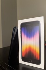 Iphone 128gb unlocked for sale  Lees Summit