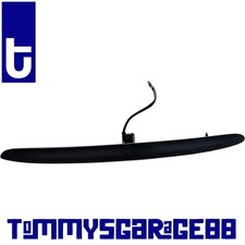 Bmw e46 limousine gebraucht kaufen  Mamming