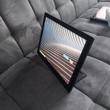 Lenovo thinkpad 2nd for sale  MAGHERAFELT