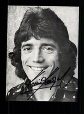 Kevin keegan autogrammkarte gebraucht kaufen  Ramsthal