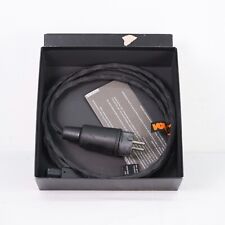 Vovox excelsus power usato  Spedire a Italy